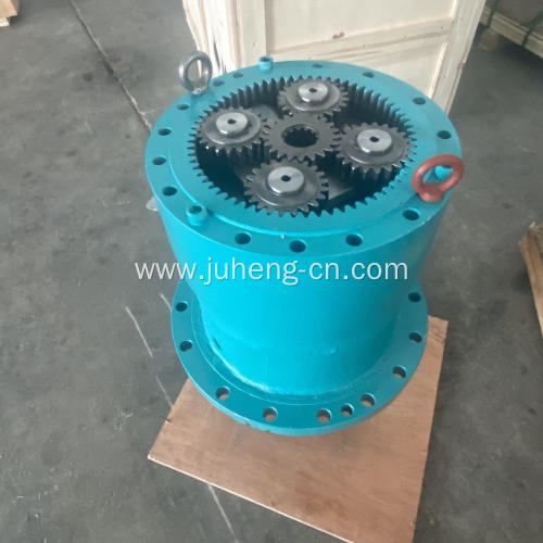 SK200-8 SWING GEARBOX